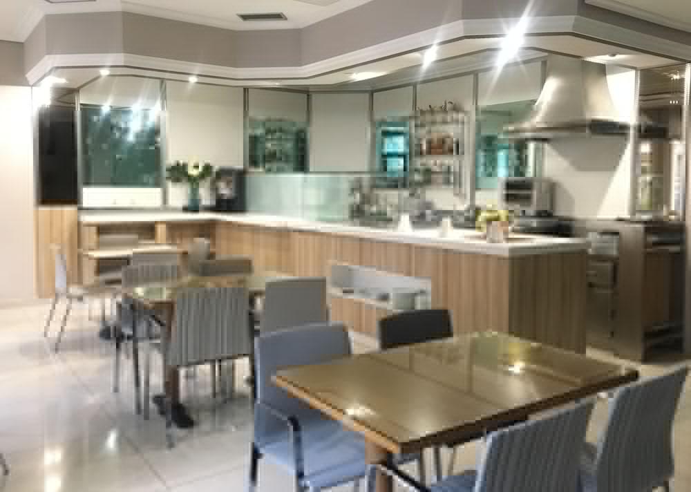 Hotel Crunia I A Coruña Dış mekan fotoğraf